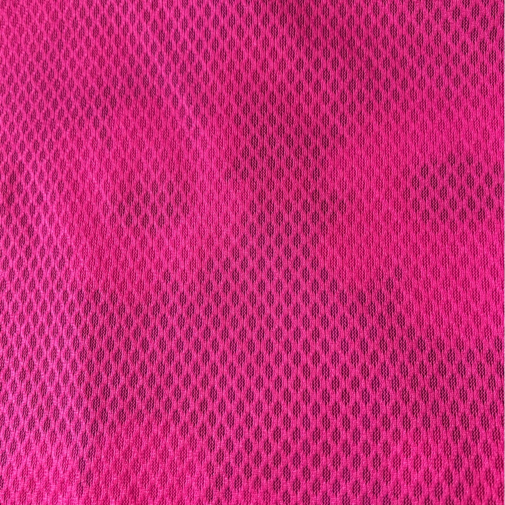 Avia Racerback Athletic Top - Picture 4 of 16